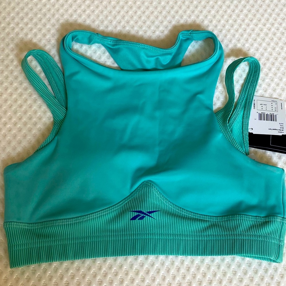Les Mills sports bra